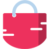 security certificate