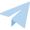 accounts sent to telegram