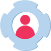 user panel