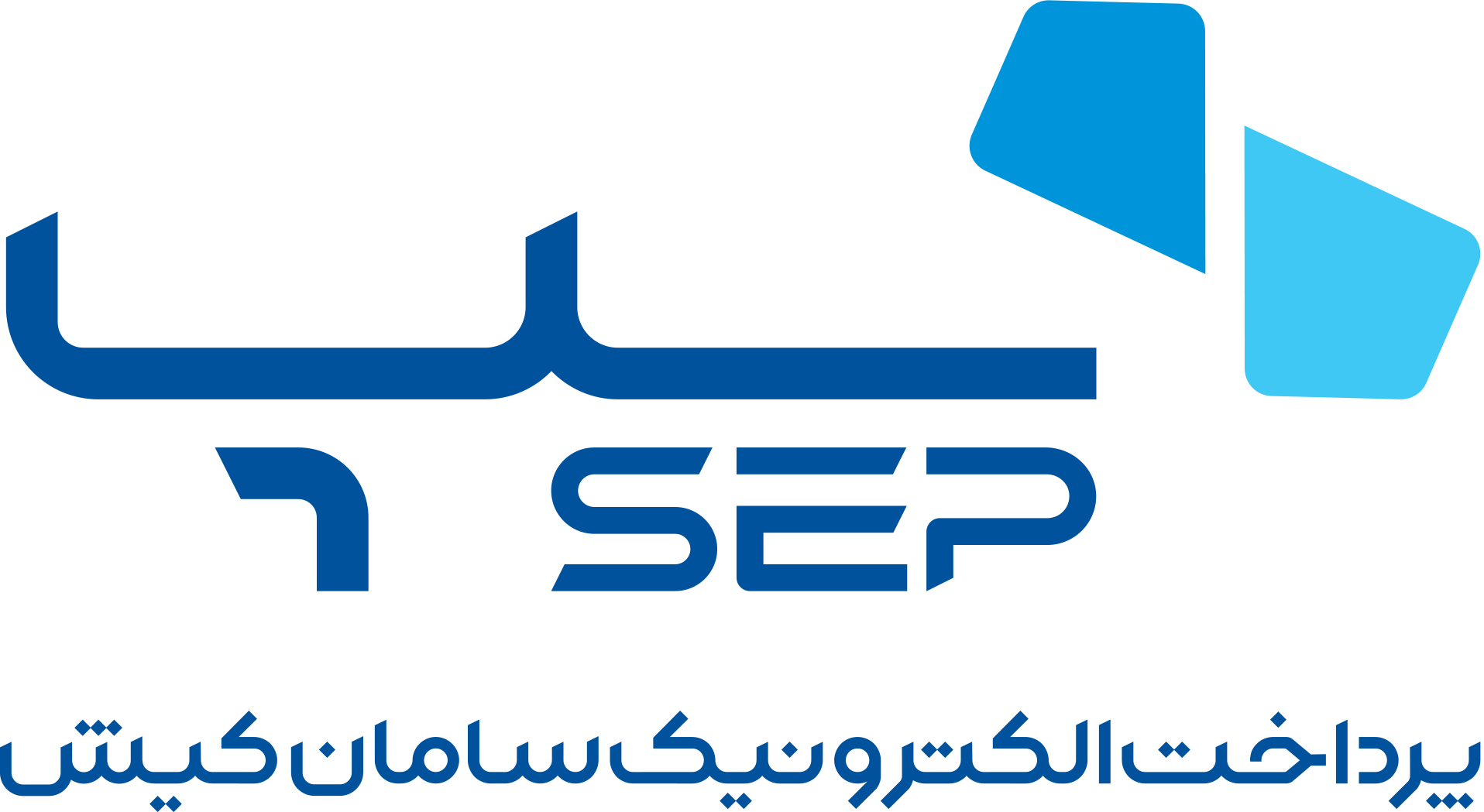 بانک سامان ساپرک پابجی سل