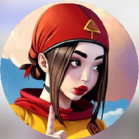 Melika