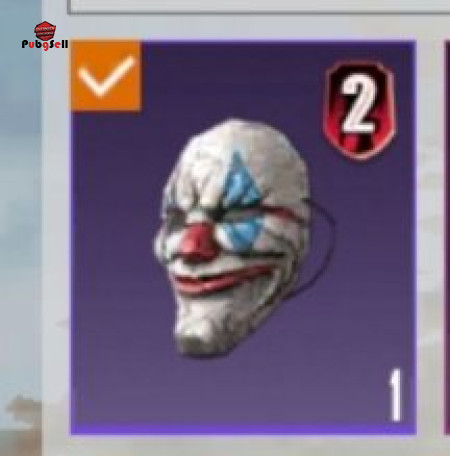 خرید و فروش اکانت پابجی موبایل