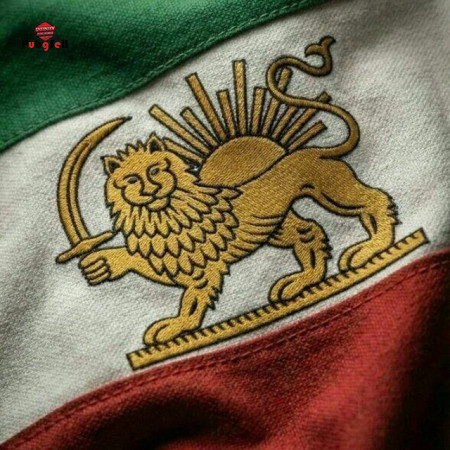 خرید و فروش اکانت پابجی موبایل