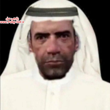 خرید و فروش اکانت پابجی موبایل