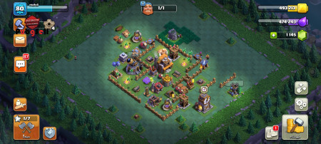 خرید و فروش اکانت پابجی موبایل