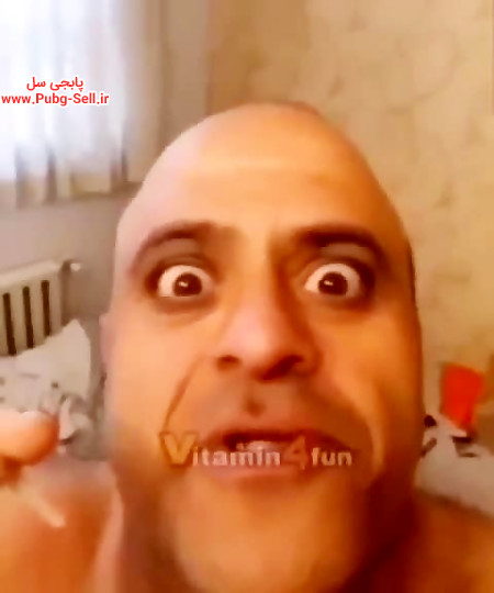 خرید و فروش اکانت پابجی موبایل