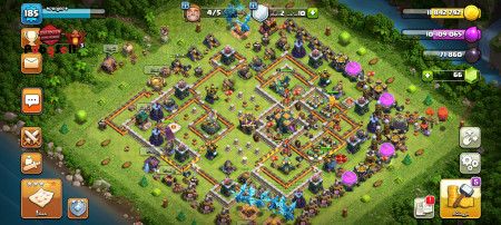 خرید و فروش اکانت پابجی موبایل