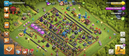 خرید و فروش اکانت پابجی موبایل
