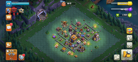 خرید و فروش اکانت پابجی موبایل
