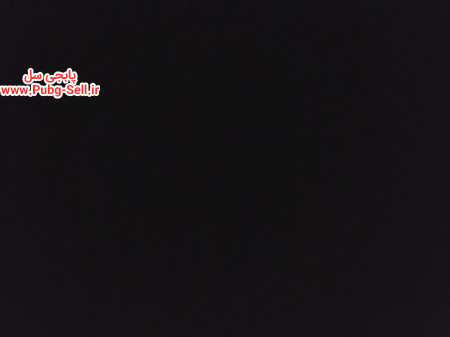خرید و فروش اکانت پابجی موبایل