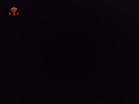 خرید و فروش اکانت پابجی موبایل